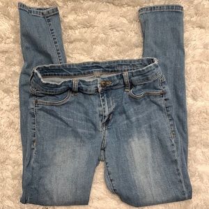 BLANK NYC Skinny Jean